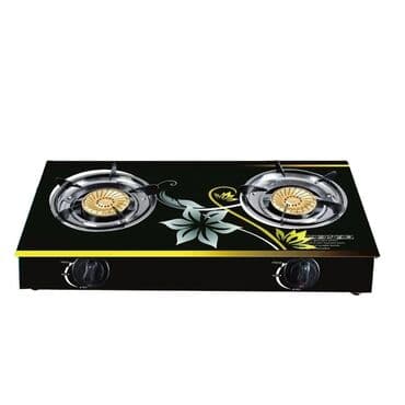 конфорки: Новый — 3