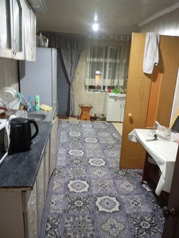 военантановка дом продажа: Дом, 1111 м², 7 комнат, Собственник, Старый ремонт — 18
