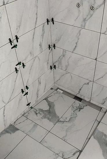 кладка кафеля бишкек: Кафельшик — 2