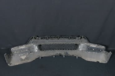 купить передний бампер на ауди 80 б4: Бампер передний на BMW x5 E70 В отличном состоянии, предоставляется — 3