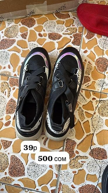 макасины мужские: Женская обувь — несколько моделей на выбор. 1) Туфли-лоферы черные - — 8