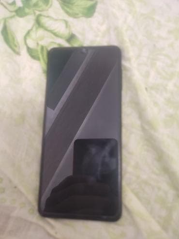 samsung 5222: Samsung Galaxy A12, цвет - Черный — 4