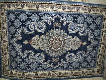 ковры в бишкеке дордой: Ковер Новый — 1