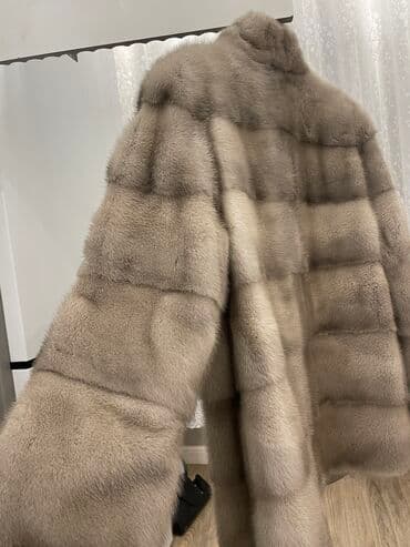 Продаю шубу трансформер