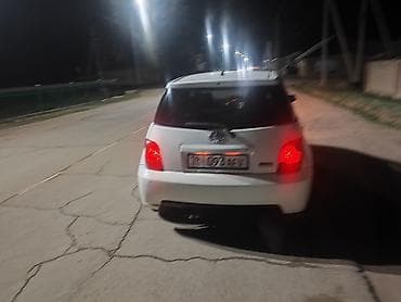 transporter multivan: Продаю или меняю — 2