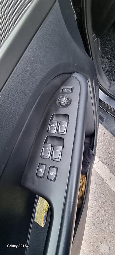 sprinter 4 4: Ssangyong Rexton Sports: 2018 г., 2.2 л, Автомат, Дизель, Пикап — 7