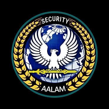 работа охран: Охранные услуги #охранные услуги *Комплексная безопасность для вашего — 9