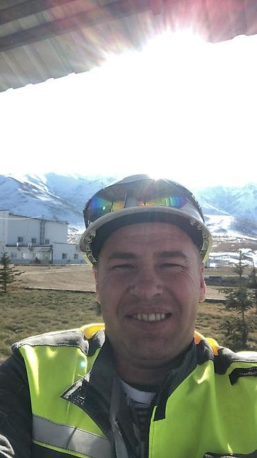 Сварка: Услуги по мелко срочному ремонту, косметический ремонт. Приходящий — 3