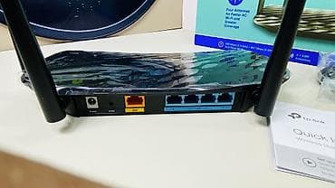 palit gts 450 цена: Короткий список-выжимка по роутеру **TP-Link Archer C5** (в каталогах — 5