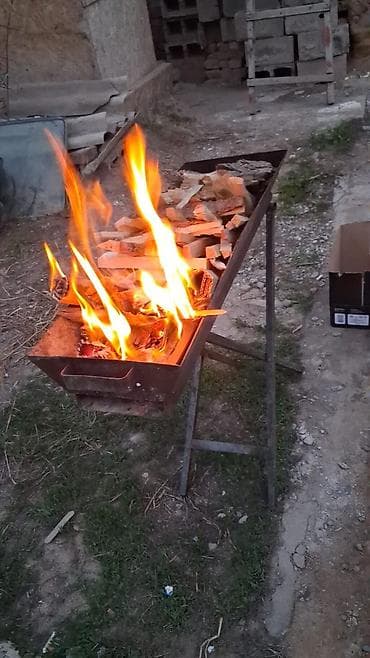 райзер руль: Toyota Allex: 2003 г., 1.5 л, Автомат, Бензин, Хэтчбэк — 3