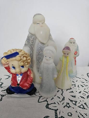 fidget cube: Игрушки 2000сом — 2