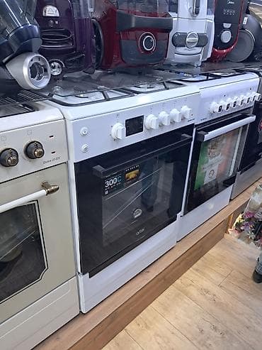 Домашний персонал и уборка: Требуется Менеджер по продажам, График: Шестидневка, Полный рабочий день, % от продаж — 1