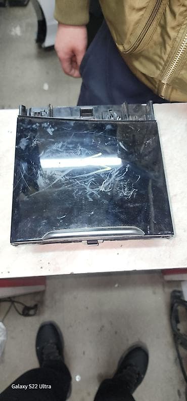 lenovo g505s купить: Блок передней консоли с нишей и КАРМАШКА. КИА К7 разъёмами для — 2