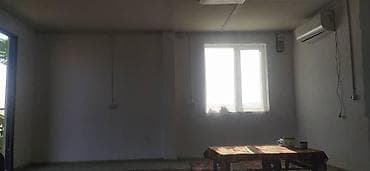 elite residence: Бытовка/модульное здание из сэндвич‑панелей - Назначение: пост — 7