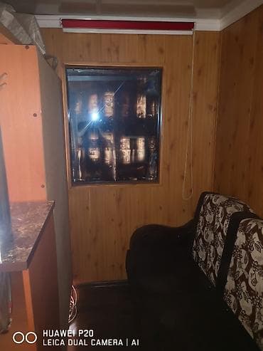 пивной павильон: Продаю павильон для розлива пива! Укомплентован и готов к — 1