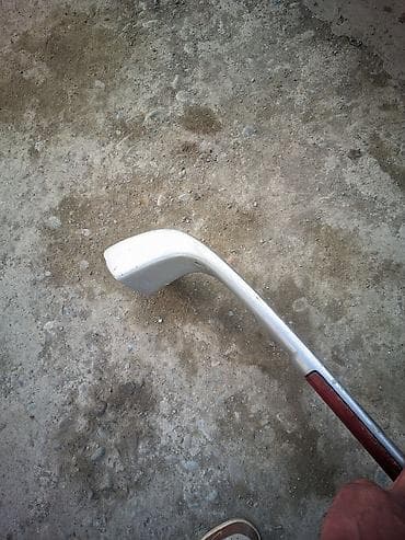 citroen jumpy: Задний спойлер Б/у — 3