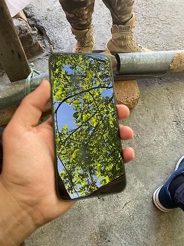 nokia x30: Продаю Infinix gt 30 pro,покупал телефон в России в декабре,телефон — 3