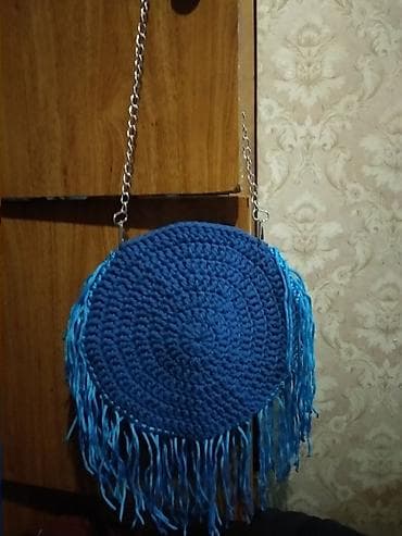 хозяйственные сумки бишкек: Сумки по 50 сом — 4
