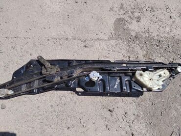 медогонка цена бу: Toyota Grand Hiace, механизм с. Тойота Гранд Хайс. весь механизм в — 1