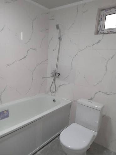 продаю дом село кызыл туу: Продаётся одноэтажный дом Дом подойдёт для семьи: много естественного — 9