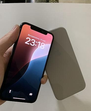 macbook 13 pro: IPhone 11 Pro, Space Gray, Коробка — 2