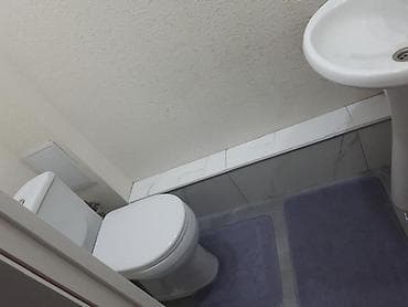 2х: 2 комнаты, 67 м², 108 серия, 2 этаж, Евроремонт — 2