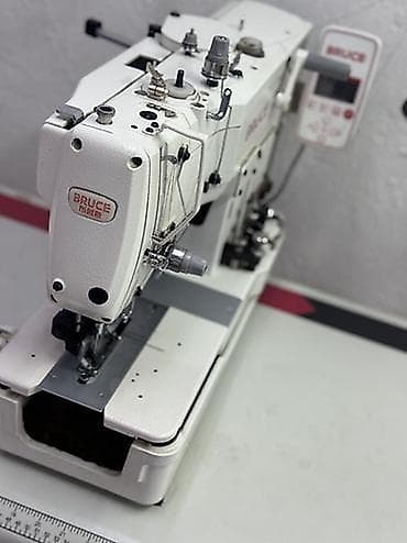 советская швейная машинка: Дордой Сдается швейный цех Площадь:200м2 Этаж:200 Отопление — 1