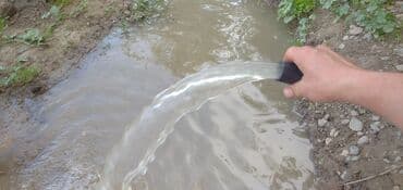 срочный дом бишкек: Бурение скважин Больше 6 лет опыта — 2