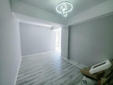 127: 3 комнаты, 88 м², Элитка, 4 этаж, Евроремонт — 2