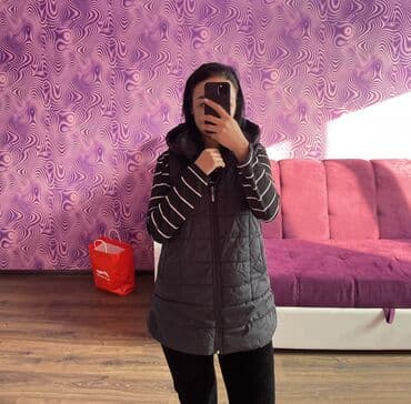 толстовки женские бишкек: Капюшон съемный — 1