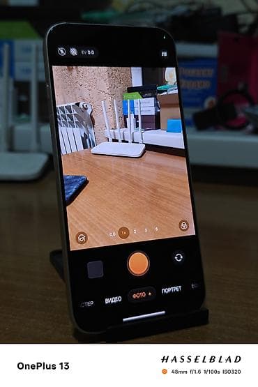 redmi 11 т: Oppo Find X8, Колдонулган, 512 ГБ, түсү - Кызгылт, 2 SIM — 8