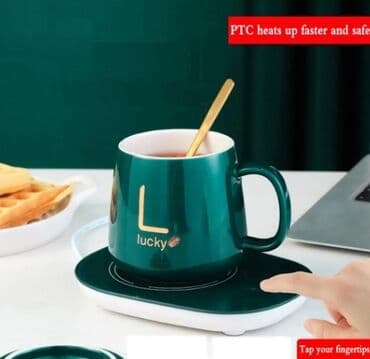 офисная кофеварка: Кофеварка, кофемашина, Новый, Самовывоз, Бесплатная доставка, Платная доставка — 11