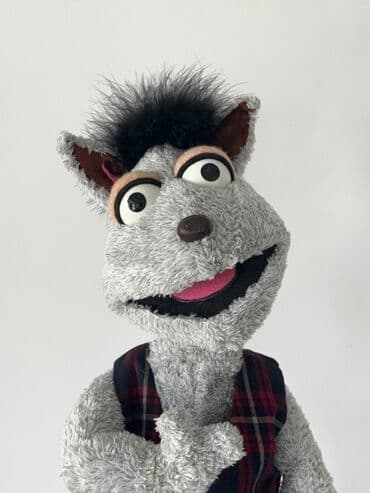 какой бизнес можно открыть в бишкеке: Готовый Бизнес. Передвижной кукольный театр. Для детей до от 1 - 10 — 5