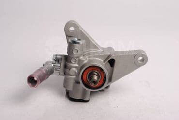 на сабер: Гидроусилитель Honda 2005 г., Б/у, Оригинал, Япония — 1