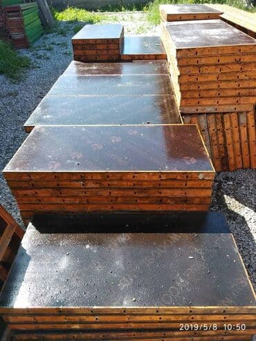 корей опалубка: Леса строительные Корейские опалубки Все размеры. Колонны все — 6