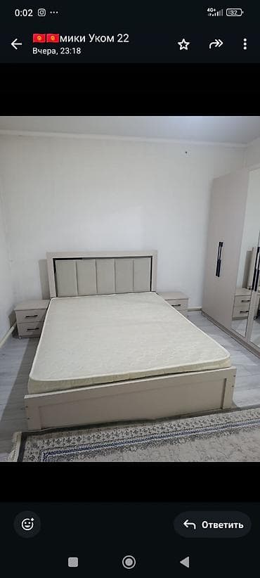 пресс подборшик симпа: Манипулятор, BAW, 2024 г., 8 т — 2