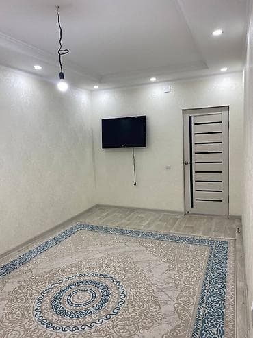 1 комната, Агентство недвижимости, Без подселения, С мебелью частично