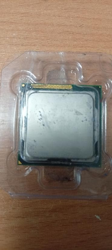 процессор amd phenom n830: Процессор для ПК, 2 ядер — 1