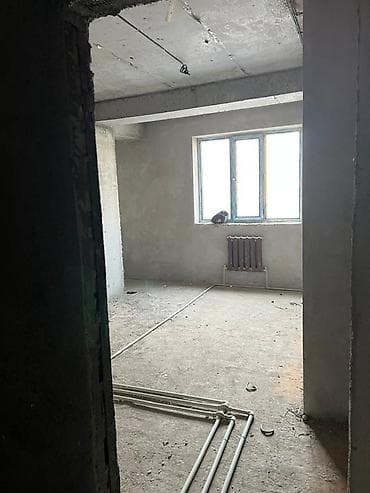 Недвижимость: Построен, Индивидуалка, 2 комнаты, 85 м² — 4