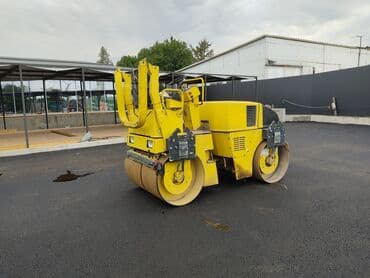 шабашные расценки на строительные работы рядом просп жибек жолу бишкек: Услуги Каток дорожный каток Каток 3тонник 3тонн Каток каток кат като — 2