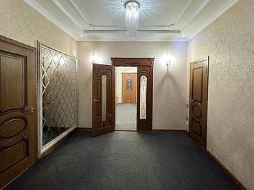 дом сдаю бишкек: Сад дом под офис — 7