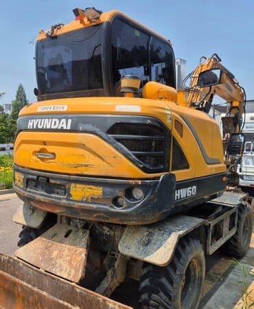 услуги эксковатора кант: Экскаватор | Канализация, септик, Демонтаж, Выкорчевывание пней — 3