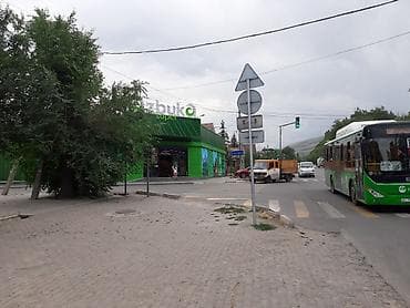 2 bedroom: Продаю 2комнатную квартиру в жил.городке Совмин по Советской — 1