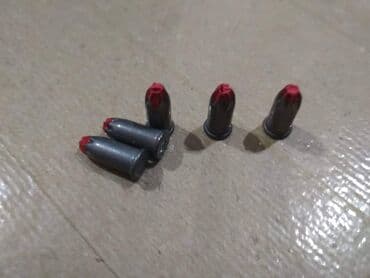 Торговый Центр "Мегакомфорт" бутик а-19(шопокова89 пересекает at lalafo.kg Торговый Центр "Мегакомфорт" бутик а-19(шопокова89 пересекает