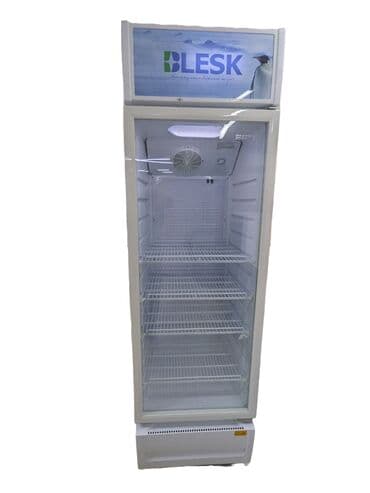 промышленные холодильники для хранения фруктов цена: Для напитков, Китай, Новый — 1