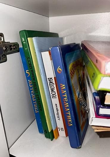 local guide program: Продаю книги для школьников!!!!!! на базаре 500,400с и выше!! химия — 2