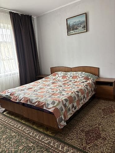 сниму дачу: Дом с участком и благоустроенной территорией. - Кирпичный/каменный — 10