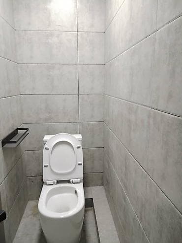 flat kant: 3 комнаты, 88 м², Элитка, 5 этаж, Евроремонт — 7