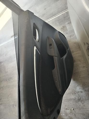 изготовление чип ключа: Крышка багажника Honda, Оригинал — 8