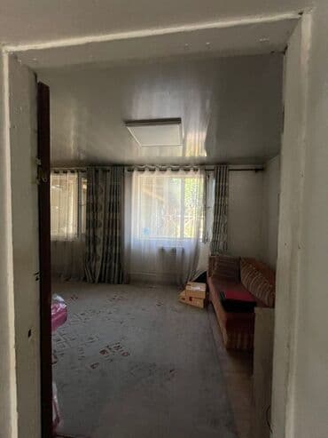 куплю дом село кок жар: Дом, 70 м², 4 комнаты, Риэлтор, Косметический ремонт — 29